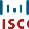 Cisco Da a Conocer Primer Ecosistema de Aplicaciones Empresariales y de Negocios para  Tabletas Cisco Cius