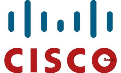 Cisco Da a Conocer Primer Ecosistema de Aplicaciones Empresariales y de Negocios para  Tabletas Cisco Cius