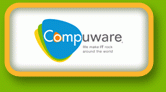 General Motors Reconoce a Compuware como Proveedor del A&ntilde;o 2007
