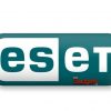 Ya está disponible la versión 5 de ESET Smart Security y ESET NOD32 Antivirus