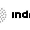 INDRA LIDERA DOS PROGRAMAS DE I+D CLAVES PARA  LA CREACI&Oacute;N DEL FUTURO CIELO &Uacute;NICO EUROPEO