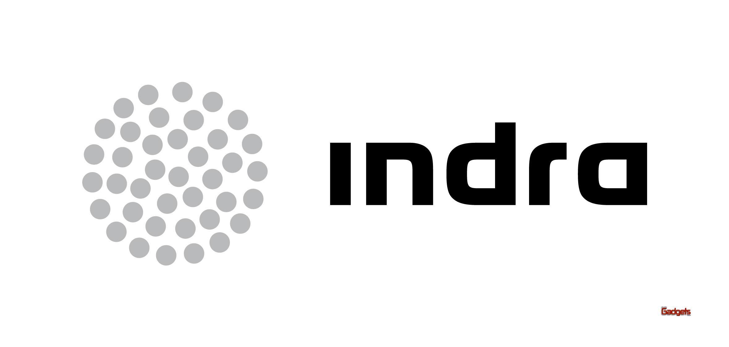 INDRA LIDERA DOS PROGRAMAS DE I+D CLAVES PARA  LA CREACI&Oacute;N DEL FUTURO CIELO &Uacute;NICO EUROPEO