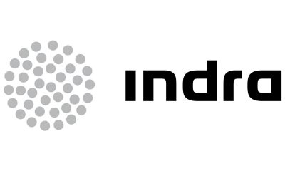 INDRA OPTIMIZA PROCESOS DE NEGOCIO DE GRUPO MERZA EN M&Eacute;XICO