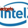 Intel inaugura nuevo laboratorio en el Centro de Dise&ntilde;o de Guadalajara