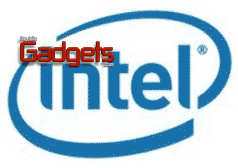 Intel inaugura nuevo laboratorio en el Centro de Dise&ntilde;o de Guadalajara