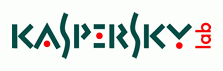 Kaspersky Anti-Virus 7.0 recibe el primer premio del portal Anti-Malware.ru