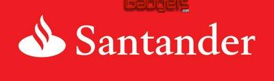 SANTANDER INAUGURA EL CENTRO DE CONTACTO Y SERVICIO A CLIENTES, CONSIDERADO ENTRE LOS M&Aacute;S VANGUARDISTAS DEL MUNDO