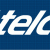 Comentarios acerca de la multa de la CoFeCo a Telcel por reiteradas pr&aacute;cticas monop&oacute;licas