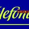 TELEF&Oacute;NICA REFUERZA SU POL&Iacute;TICA DE RETRIBUCI&Oacute;N AL ACCIONISTA Y COMPARTE CON EL MERCADO SUS PREVISIONES DE CRECIMIENTO PARA LOS PR&Oacute;XIMOS A&Ntilde;OS