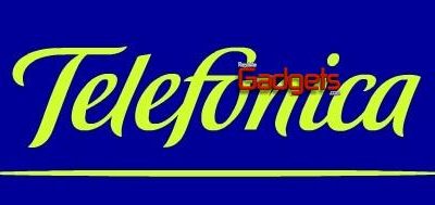TELEF&Oacute;NICA REFUERZA SU POL&Iacute;TICA DE RETRIBUCI&Oacute;N AL ACCIONISTA Y COMPARTE CON EL MERCADO SUS PREVISIONES DE CRECIMIENTO PARA LOS PR&Oacute;XIMOS A&Ntilde;OS