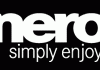 Nero Presenta Nero 9 Reloaded