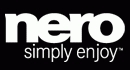 Nero Presenta Nero 9 Reloaded