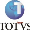 TOTVS e IBM comunican acuerdo global para venta de ERP como Servicio y Business Analytics