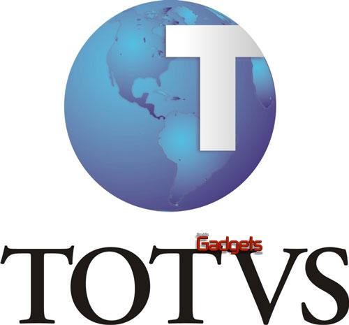 TOTVS e IBM comunican acuerdo global para venta de ERP como Servicio y Business Analytics
