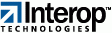 INTEROP TECHNOLOGIES EXPANDE SUS OPERACIONES A M&Eacute;XICO