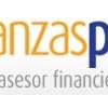 Finanzas Pr&aacute;cticas