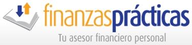 Finanzas Pr&aacute;cticas