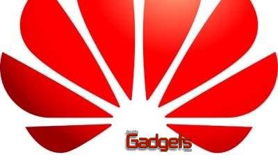 Huawei Inaugura Laboratorio LTE en Am&eacute;rica del Norte