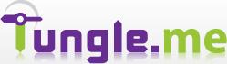 Tungle es adquirido por RIM