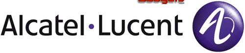 Alcatel-Lucent presenta mejoras innovadoras para las grandes empresas