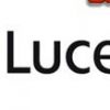 Alcatel-Lucent posicionada como l&iacute;der en el