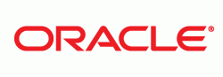 Ya est&aacute; disponible Oracle Enterprise Pack for Eclipse