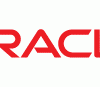 Oracle anuncia la nueva versi&oacute;n de Oracle&reg; Transportation Management