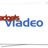 Viadeo, la red profesional m&aacute;s poderosa