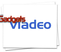 Viadeo, la red profesional m&aacute;s poderosa
