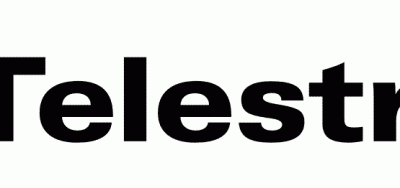 Telestream Releases Episode 6.2 Video Encoding Software