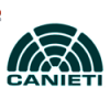 CANIETI firma convenio de colaboraci&oacute;n con asociaci&oacute;n hermana en Estados Unidos