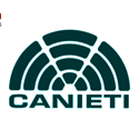 CANIETI firma convenio de colaboraci&oacute;n con asociaci&oacute;n hermana en Estados Unidos
