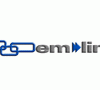 emLink, a la vanguardia en Desarrollos de Soluciones para colaboraci&oacute;n.