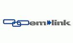emLink, a la vanguardia en Desarrollos de Soluciones para colaboraci&oacute;n.