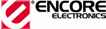 Encore lanza al mercado un dispositivo Combo de modem ADSL2 y enrutador inal&aac