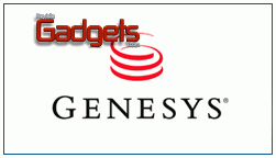 Genesys lanza una iniciativa para conectar eServices, Contact Centers y la pr&oacute;xima generaci&oacute;n de comunicaciones en una &uacute;nica v&ia