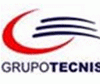 Grupo Tecnis lanza su servicio