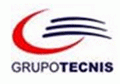 Grupo Tecnis lanza su servicio