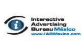 IAB M&eacute;xico presenta el 1er Premio de Publicidad Interactiva en M&eacute;xico