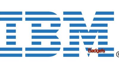 IBM marca récord de patentes estadounidenses; encabeza la lista de patentes por 19° año consecutivo.