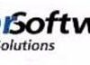 InterSoftware apoya a estudiante con el programa, Microsoft University