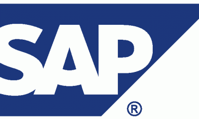 SAP alcanza en 2010 sus objetivos de capacitaci&oacute;n para su ecosistema