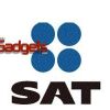 A quien autoriza el SAT para emitir facturas electr&oacute;nicas