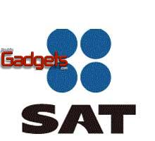 A quien autoriza el SAT para emitir facturas electr&oacute;nicas