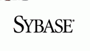 Sybase optimiza la consolidaci&oacute;n de base de datos