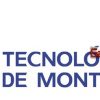 El Tecnol&oacute;gico de Monterrey a la vanguardia en profesiones que impulsan el desarrollo tecnol&oacute;gico, social y empresarial