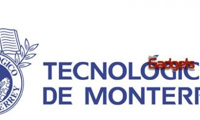 El Tecnol&oacute;gico de Monterrey a la vanguardia en profesiones que impulsan el desarrollo tecnol&oacute;gico, social y empresarial