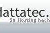 DATTATEC ANUNCIA EL TOP TEN DE LAS PREFERENCIAS EN LA WEB.