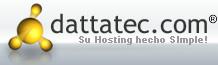 DATTATEC.COM.MX LANZA GUIA PARA VENDER HOSTING
