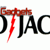 Acumul&oacute; Lo Jack 600 recuperaciones de enero a agosto de este a&ntilde;o